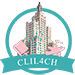 CLIL4CH Logo